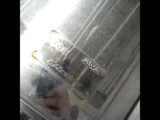 TRUST Comfort GT Slash Muffler ■ 86/BRZ
ZN6 / ZC6
Previous period