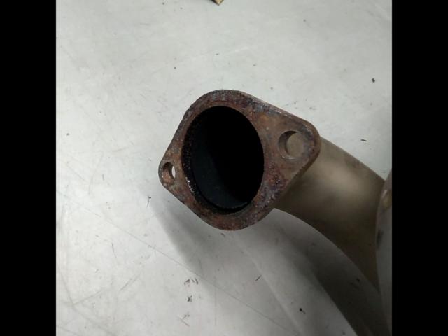 TRUST Comfort GT Slash Muffler ■ 86/BRZ
ZN6 / ZC6
Previous period