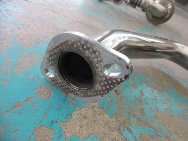 Kakimoto breaks
GTbox
06 &amp; S