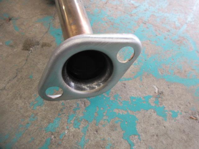 Kakimoto breaks
GTbox
06 &amp; S