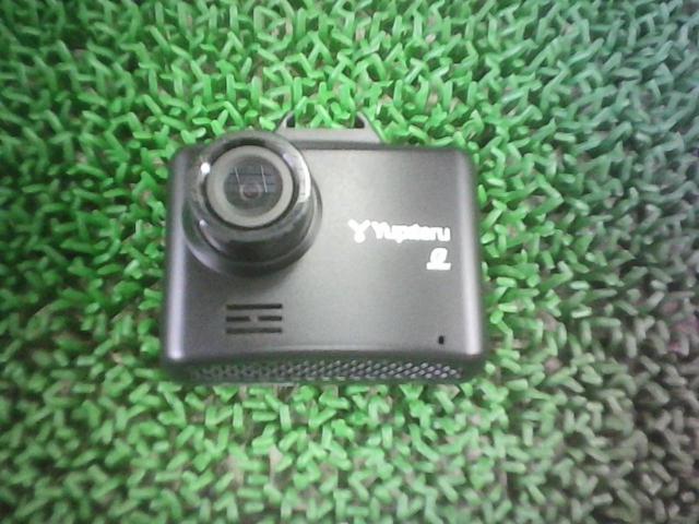 YUPITERU
DRY-ST 500 P
drive recorder