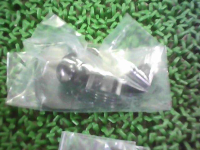 YUPITERU
DRY-ST 500 P
drive recorder