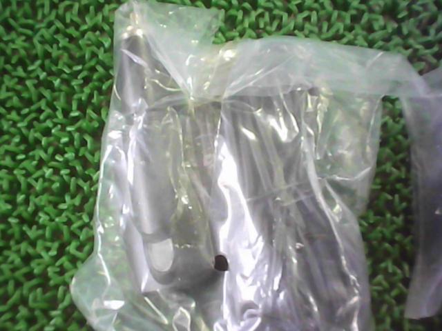 YUPITERU
DRY-ST 500 P
drive recorder