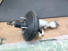 Suzuki genuine master cylinder