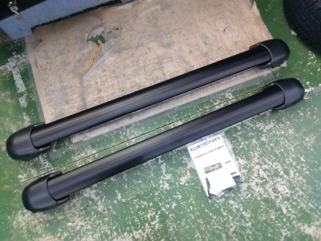 INNO
Aero-based carrier