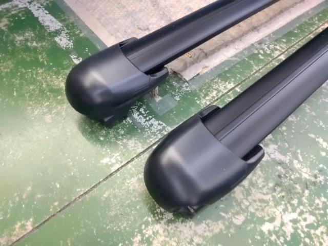 INNO
Aero-based carrier