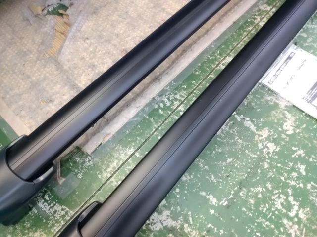 INNO
Aero-based carrier