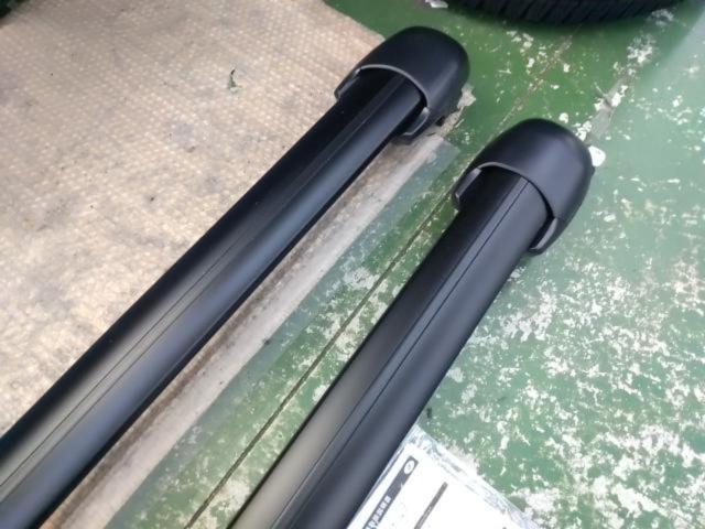 INNO
Aero-based carrier