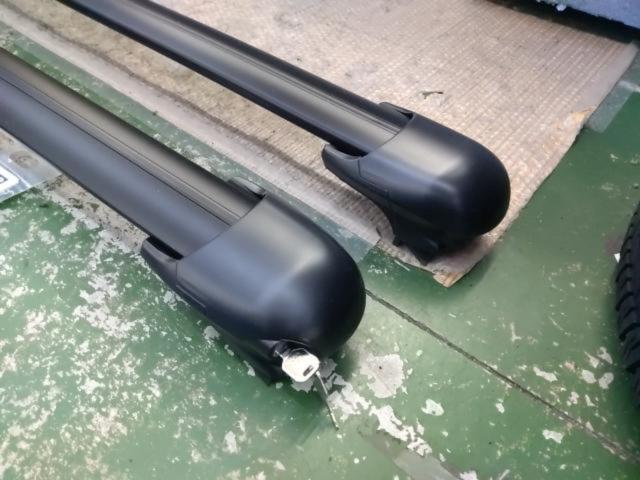 INNO
Aero-based carrier