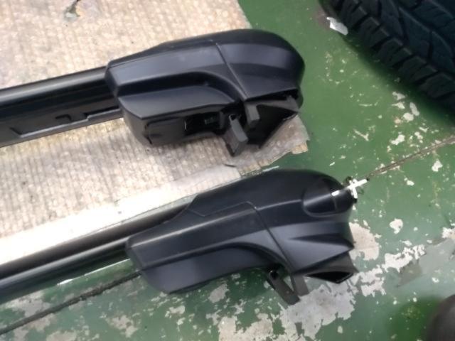 INNO
Aero-based carrier