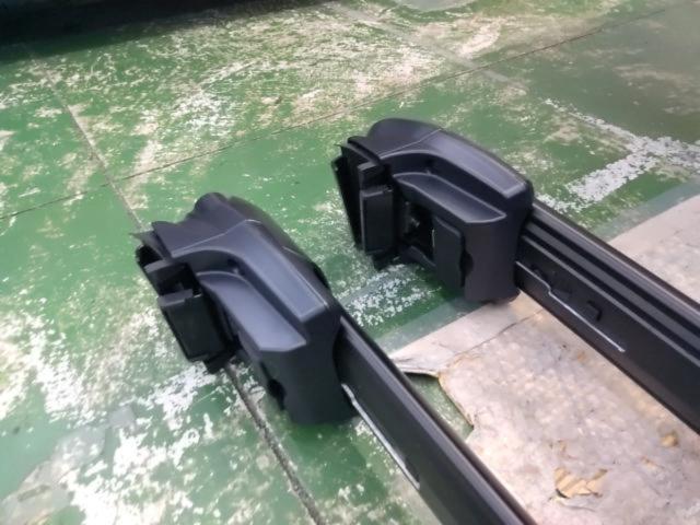 INNO
Aero-based carrier