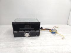 carrozzeria (Carrozzeria)
FH-3100