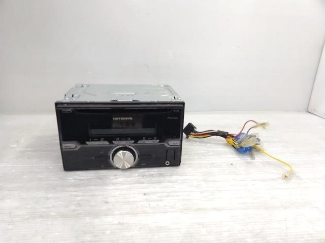 carrozzeria (Carrozzeria)
FH-3100