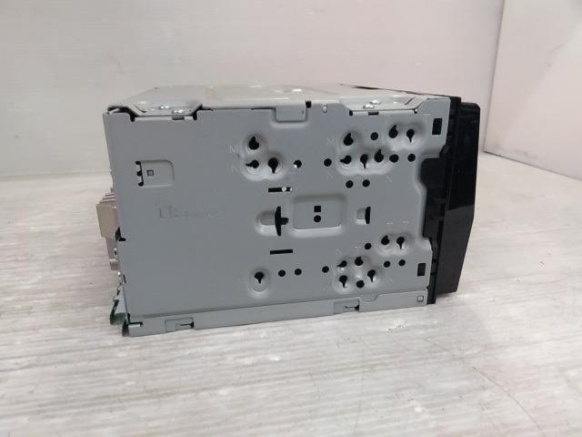 carrozzeria (Carrozzeria)
FH-3100