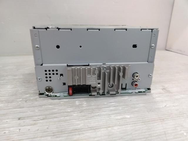 carrozzeria (Carrozzeria)
FH-3100