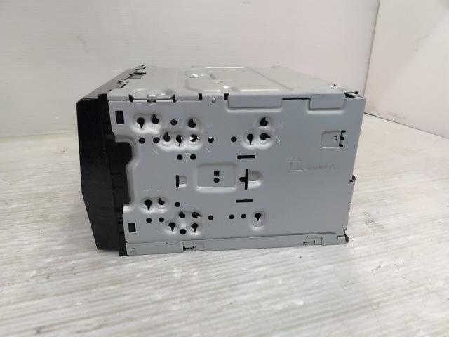 carrozzeria (Carrozzeria)
FH-3100