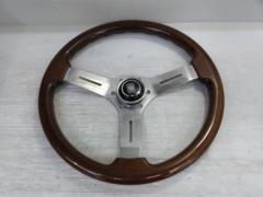 NARDI
Competition
Competition
Wood