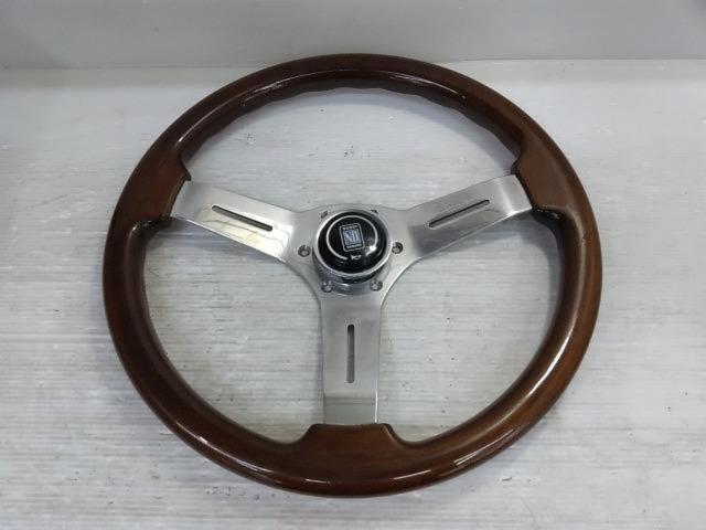 NARDI
Competition
Competition
Wood