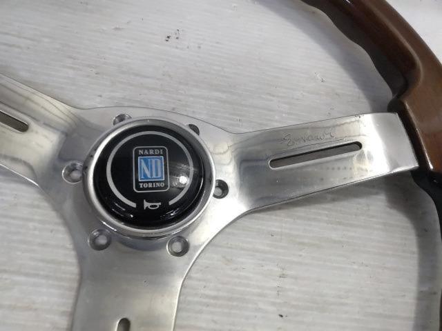 NARDI
Competition
Competition
Wood