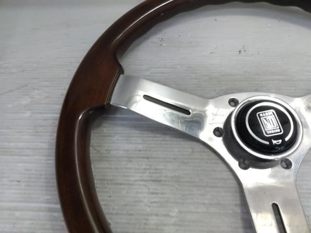 NARDI
Competition
Competition
Wood