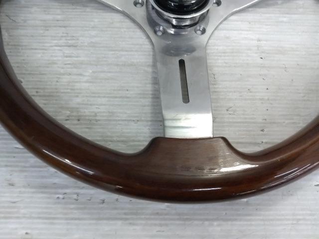 NARDI
Competition
Competition
Wood