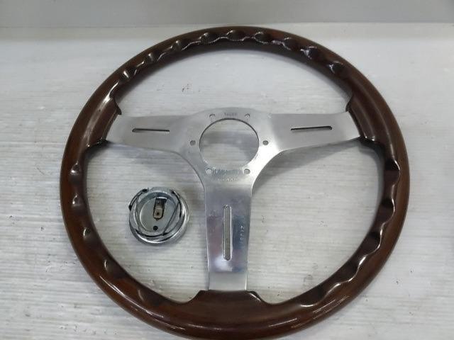 NARDI
Competition
Competition
Wood