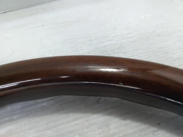 NARDI
Competition
Competition
Wood