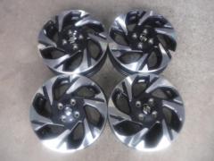 Genuine Suzuki parts
Spacia custom genuine