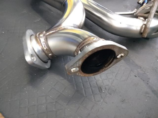 rosso
MODELLO
Ti-C
Sports
muffler