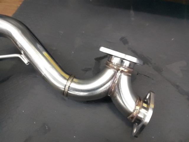 rosso
MODELLO
Ti-C
Sports
muffler