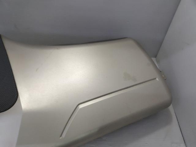 SANYO
FSP-88E
Roof mount speaker