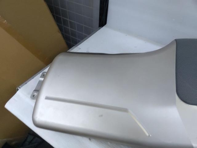 SANYO
FSP-88E
Roof mount speaker