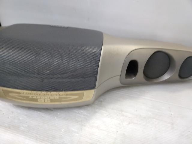 SANYO
FSP-88E
Roof mount speaker