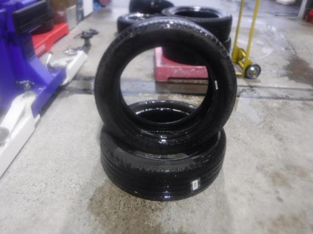 [Set of 2] PIRELLI
POWERGY