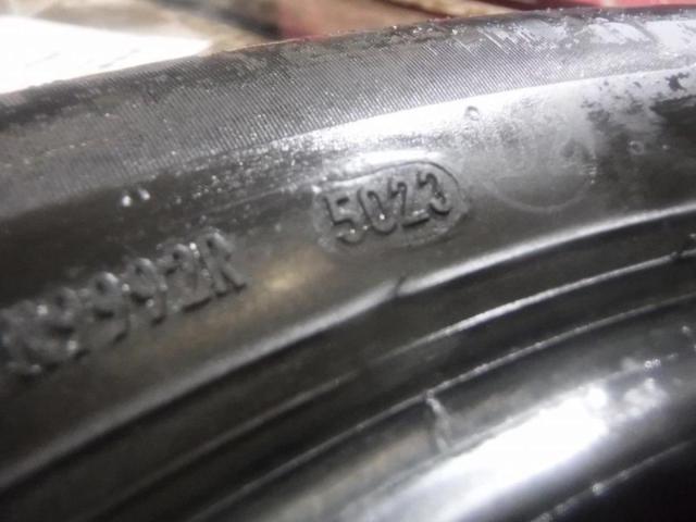 [Set of 2] PIRELLI
POWERGY