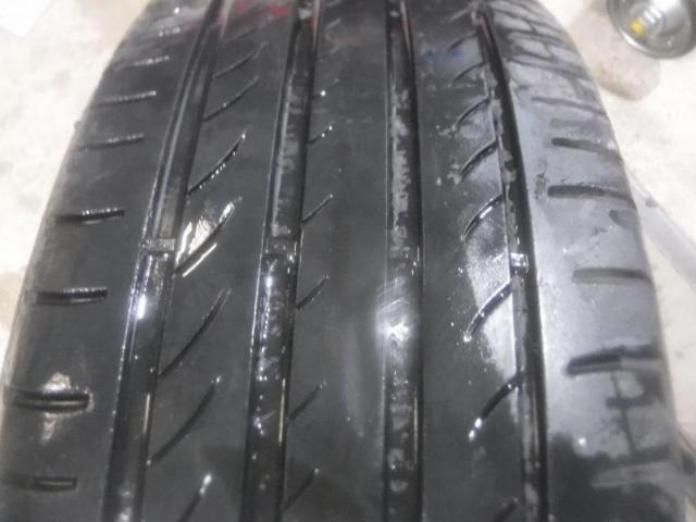 [Set of 2] PIRELLI
POWERGY