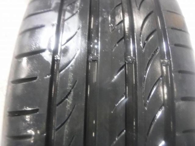 [Set of 2] PIRELLI
POWERGY