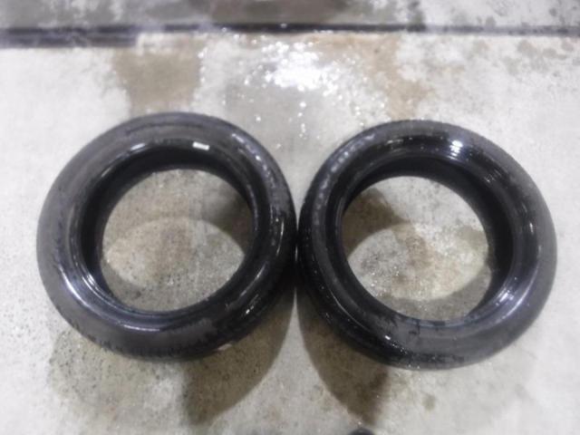 [Set of 2] PIRELLI
POWERGY