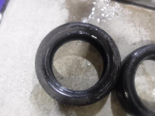 [Set of 2] PIRELLI
POWERGY