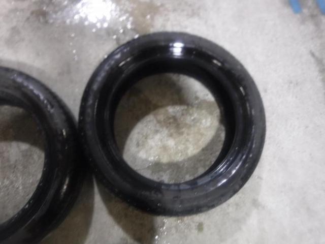 [Set of 2] PIRELLI
POWERGY