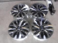 Subaru genuine parts
Forester/SL series
Premium
S:HEV
Genuine