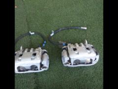 Toyota Genuine Front Brake Caliper GR86