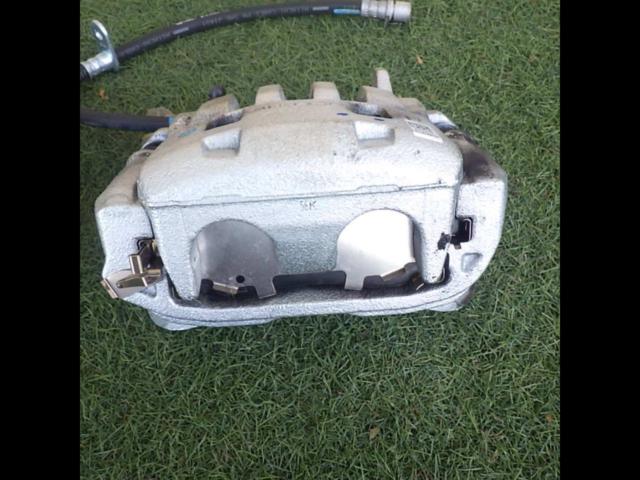 Toyota Genuine Front Brake Caliper GR86