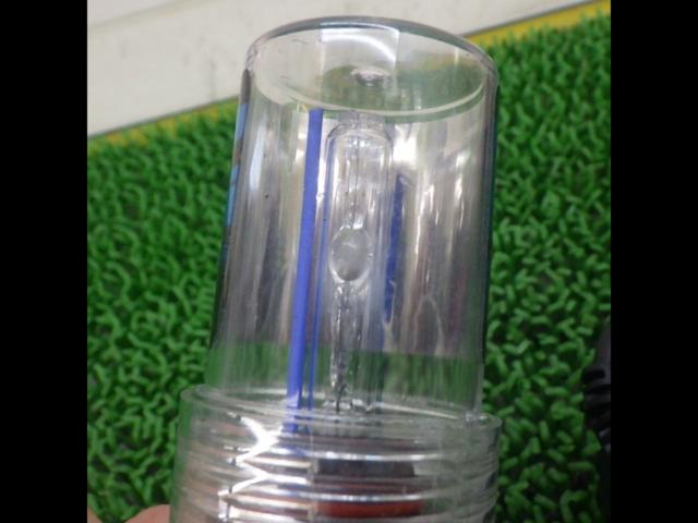 HID kit
9006 (HB4) 8000K