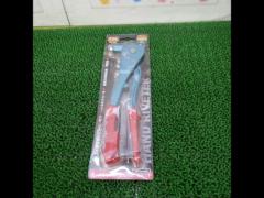 Sankyo Corporation
trad
Hand riveter