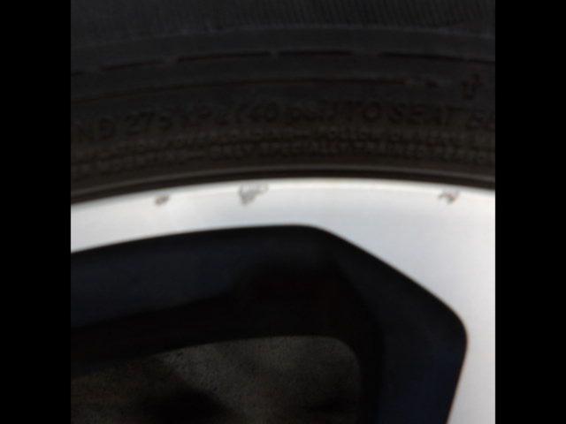 【トヨタ純正】 RAV4アドベンチャー純正ホイール【7.5jX19+40 114.3-5】