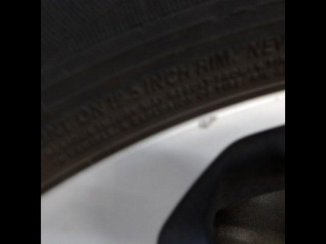 【トヨタ純正】 RAV4アドベンチャー純正ホイール【7.5jX19+40 114.3-5】