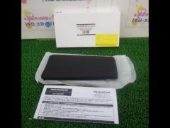 AUTO
exe
Center console lid
Red Stitch
Part number NDA1V1190
03