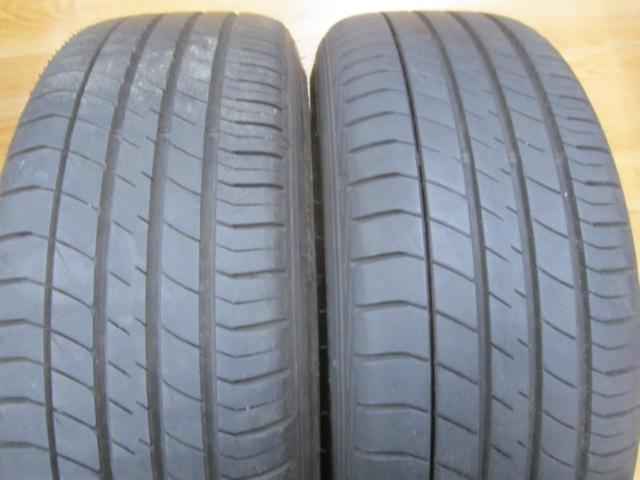 weds (Weds)
WedsSport (Sports)
SPORT
SA-20R
+
DUNLOP (Dunlop)
LE
MANS
Ⅴ +