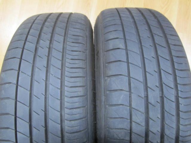 weds (Weds)
WedsSport (Sports)
SPORT
SA-20R
+
DUNLOP (Dunlop)
LE
MANS
Ⅴ +